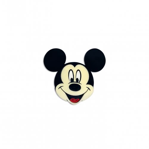 Mickey Καρφίτσα Mickey 50-1016 