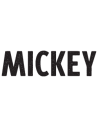 Manufacturer - Mickey