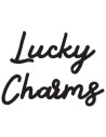 Manufacturer - Lucky Charms