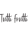 Manufacturer - Tutti Frutti