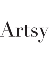 Manufacturer - Artsy