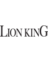 Manufacturer - Lion King