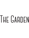 Manufacturer - The Garden