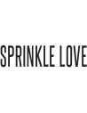 Manufacturer - Sprinkle Love