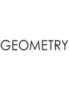Manufacturer - Geometry